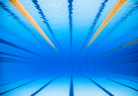 Freibad in Hammelburg ab 15.07. wieder durchgehend geöffnet